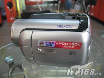 [�人]32X���Ӳ��DV����H28KG��580