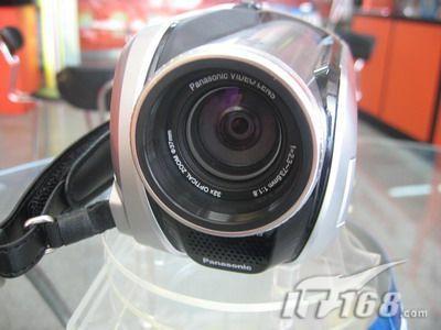 [�人]32X���Ӳ��DV����H28KG��580