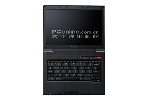 ͶӰ������ױ��������C466/C467ͼ��