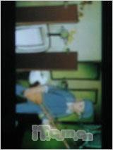 移动炒股能手康佳TV录制王D266精彩评测(5)