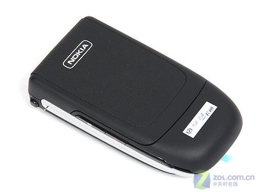 ˢ���¸���ŵ���ǽ�ͨ���ֻ�6131i����