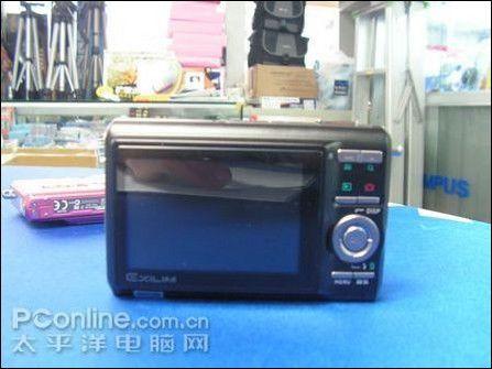 ��Ƭ��ѡ����ŷ������Z75������1550Ԫ