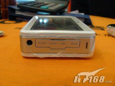 [֣��]����RMVB������80G����MP5��3K
