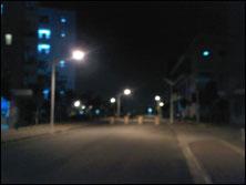 ������ʱ������G608���չ���ר������(4)