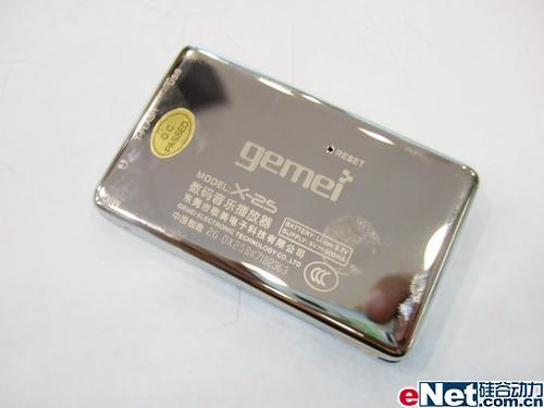 ʱ2GBX25399Ԫ