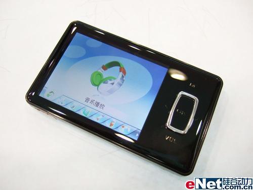 ʱ2GBX25399Ԫ