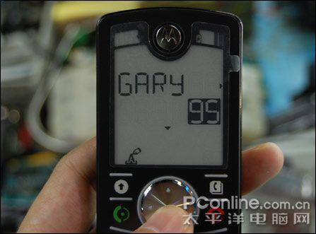 ��豹���Ħ������ֱ��F3�ۼ۽�398Ԫ