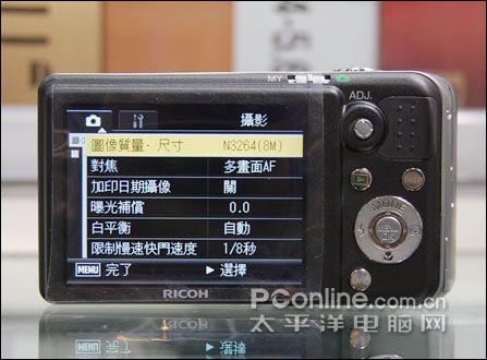 7XǾDCR72ǧͷ
