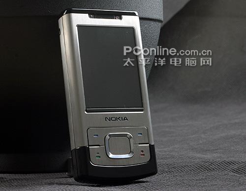 ò˾ͷŵǽ6500sͼ