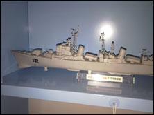 ������ʱ������G608���չ���ר������(4)