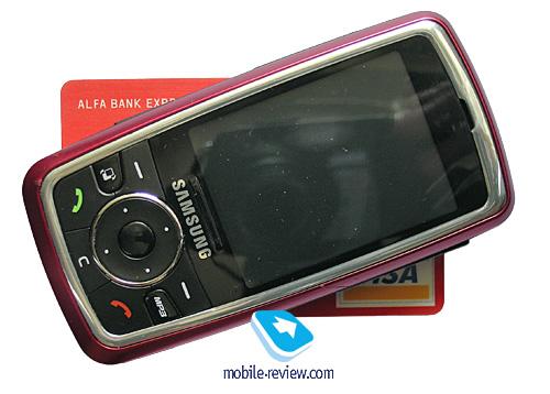 ƷʵͼλS60i400