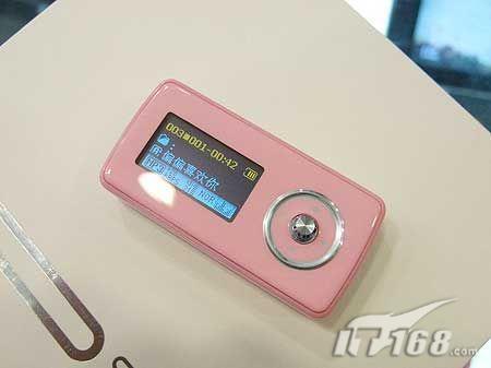 [����]�Լ۱�֮ѡ����VX818�ؼ۽�189