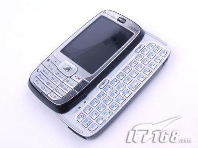 �л����µͶ��մ�˫��������C730��2799