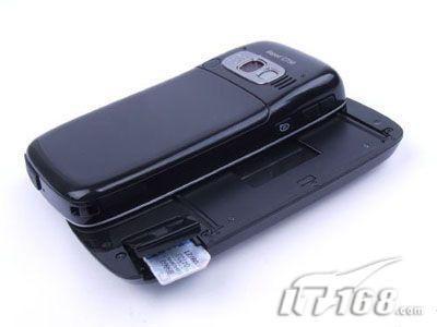 �л����µͶ��մ�˫��������C730��2799