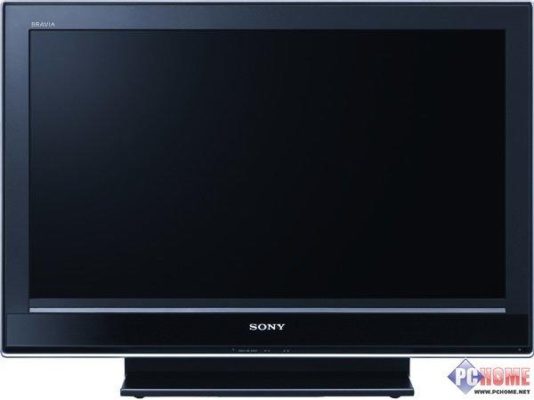 ��һ��������120HZ��Һ�����ӳ�����(3)