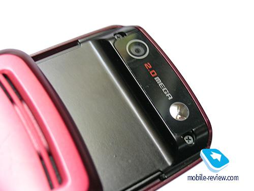 ƷʵͼλS60i400(4)