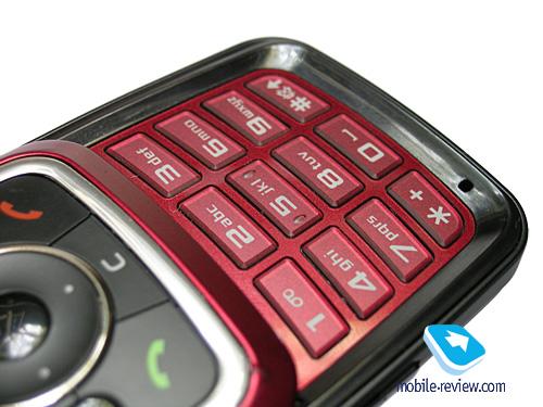 ƷʵͼλS60i400(3)