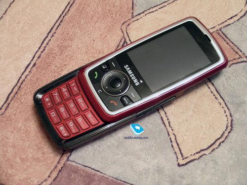 ƷʵͼλS60i400