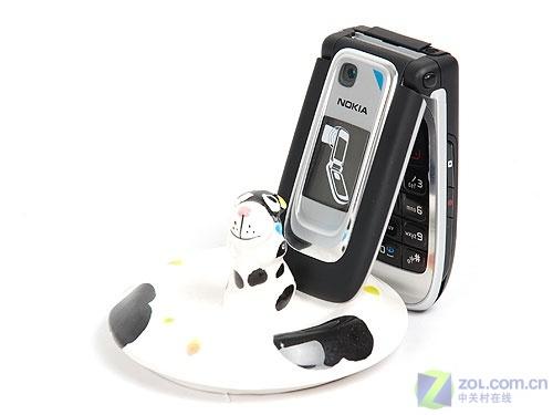 ˢ���¸���ŵ���ǽ�ͨ���ֻ�6131i����