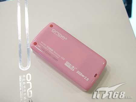 [����]�Լ۱�֮ѡ����VX818�ؼ۽�189