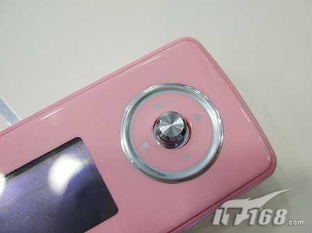 [����]�Լ۱�֮ѡ����VX818�ؼ۽�189