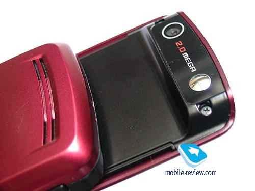 ƷʵͼλS60i400(4)