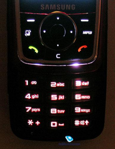 ƷʵͼλS60i400(3)