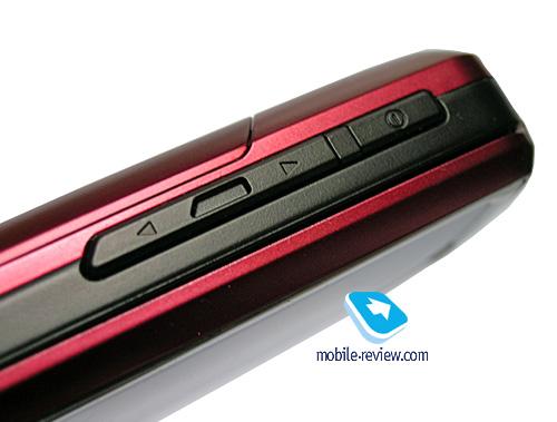 ƷʵͼλS60i400