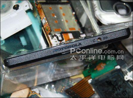 ��豹���Ħ������ֱ��F3�ۼ۽�398Ԫ