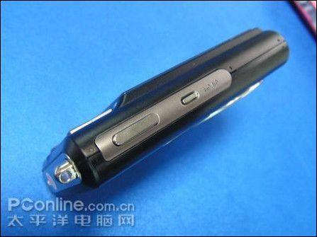 ��Ƭ��ѡ����ŷ������Z75������1550Ԫ