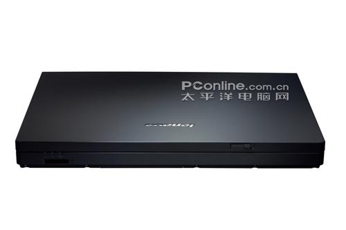 ͶӰ������ױ��������C466/C467ͼ��