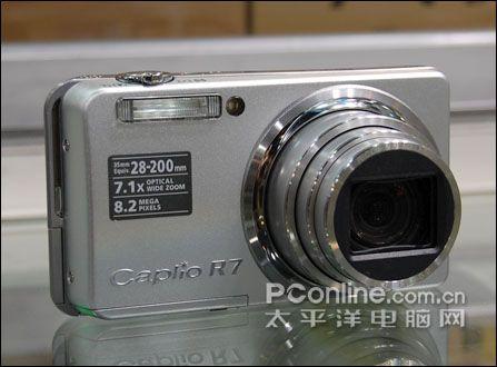 7XǾDCR72ǧͷ