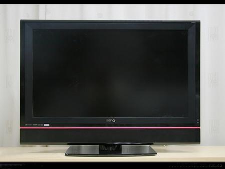 ��һ��������120HZ��Һ�����ӳ�����(2)