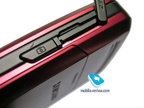 ƷʵͼλS60i400