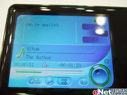 ʱ2GBX25399Ԫ