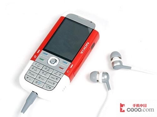 �ƽ�������ɢȥ2000Ԫ��ȫ���ֻ��Ƽ�
