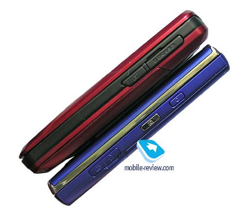 ƷʵͼλS60i400(8)