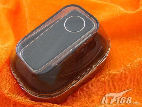 ����С��Ħ����������H680��ȫ����(4)