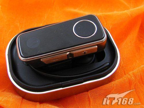 ����С��Ħ����������H680��ȫ����(4)