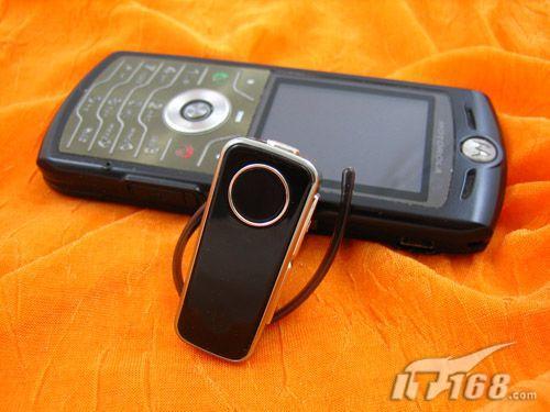 ����С��Ħ����������H680��ȫ����(4)