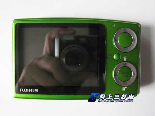 ���Լ۱�֮ѡ1500��1950Ԫ��λ�������