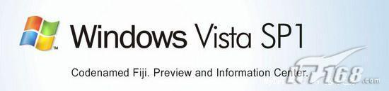 WindowsVista五个没有兑现的承诺(2)