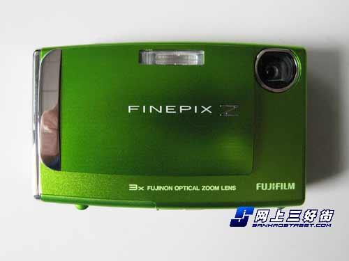 ���Լ۱�֮ѡ1500��1950Ԫ��λ�������