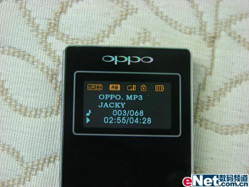 żб500ԪƷMP3ȫƼ