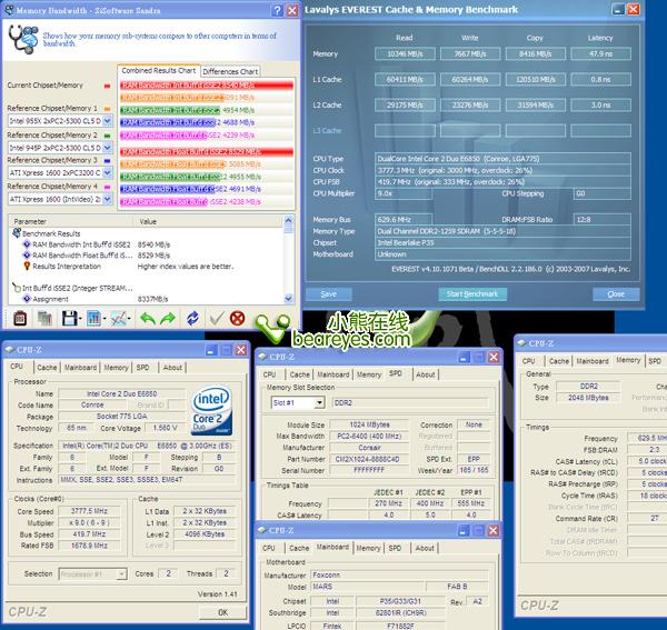 Intel��ս��-FOXCONNMARSս������