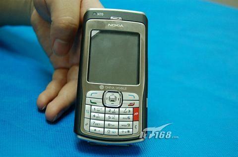 ��������ŵ����200������N70�л�1980