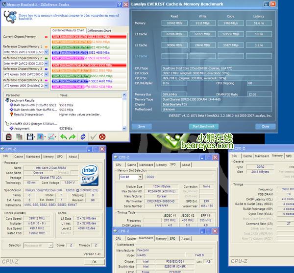 Intel��ս��-FOXCONNMARSս������