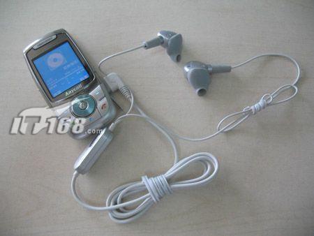Ů������ǻ������ֻ�E768��2280