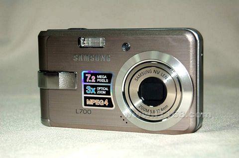 [�Ͼ�]���ǿ�Ƭ��L700�ؼ۽���1460Ԫ