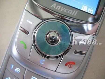 Ů������ǻ������ֻ�E768��2280